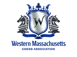 Western Massachusetts Chess Association